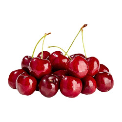 Cherries