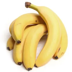 Bananas