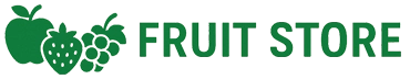 Fruit Store